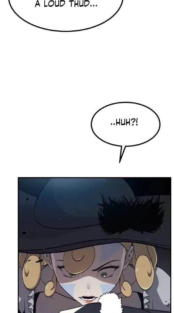 Read Lucid Dream chapter 191 image 89 on Lezhin