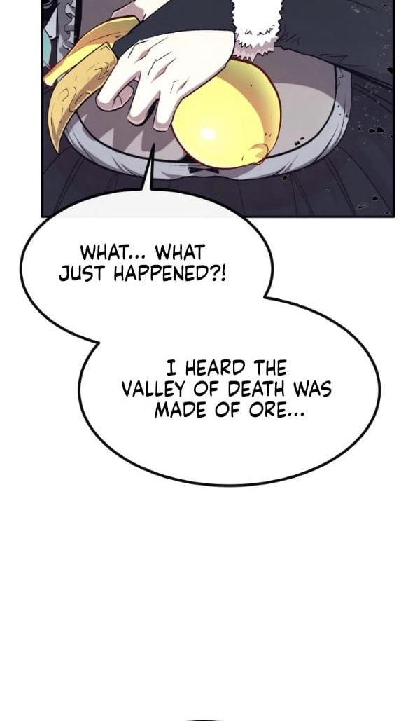Read Lucid Dream chapter 191 image 90 on Lezhin