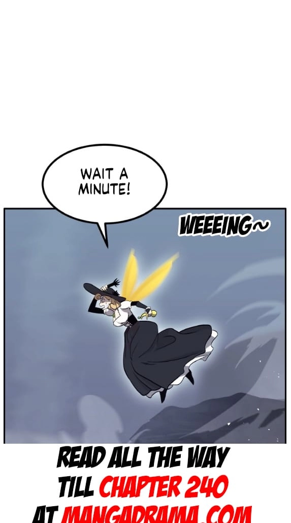 Read Lucid Dream chapter 191 image 92 on Lezhin
