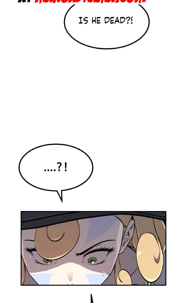 Read Lucid Dream chapter 191 image 93 on Lezhin