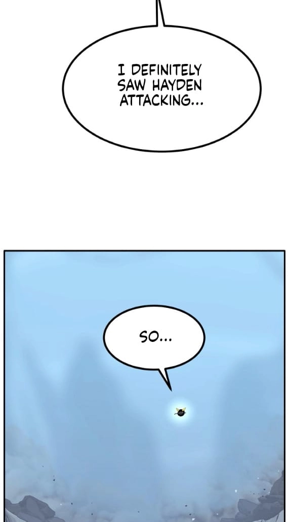 Read Lucid Dream chapter 191 image 94 on Lezhin