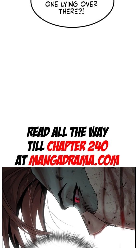 Read Lucid Dream chapter 191 image 96 on Lezhin