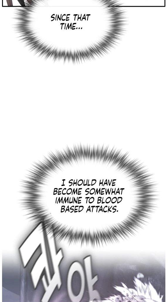 Read Lucid Dream chapter 191 image 97 on Lezhin