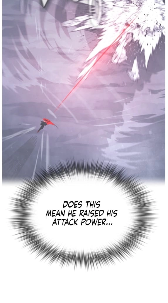 Read Lucid Dream chapter 191 image 98 on Lezhin