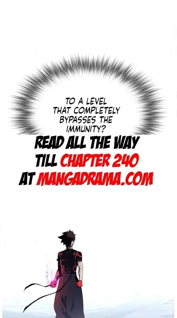 Read Lucid Dream chapter 191 image 99 on Lezhin