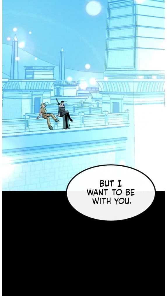 Read Lucid Dream chapter 193 image 1 on Lezhin
