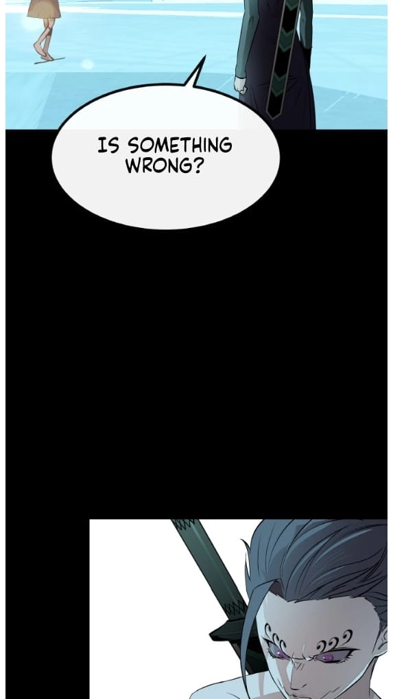 Read Lucid Dream chapter 193 image 10 on Lezhin