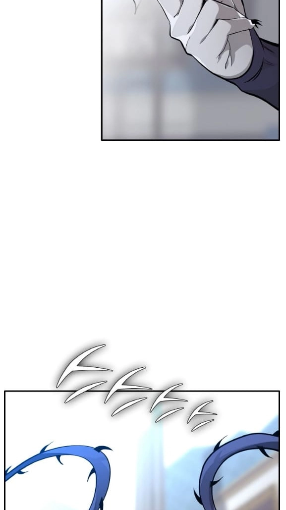 Read Lucid Dream chapter 193 image 100 on Lezhin