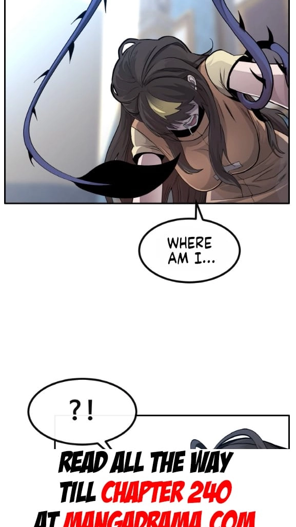 Read Lucid Dream chapter 193 image 101 on Lezhin
