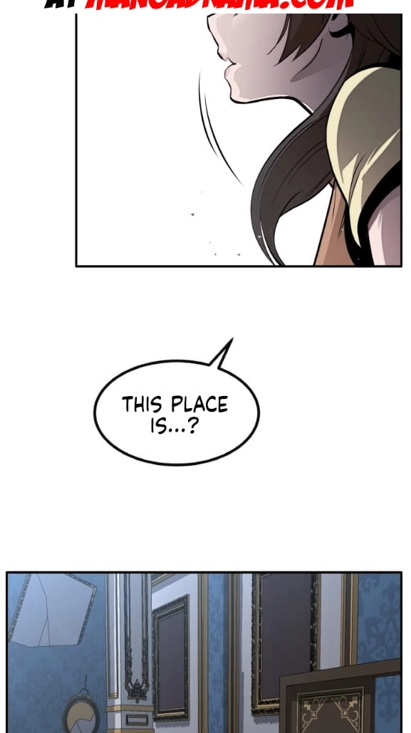Read Lucid Dream chapter 193 image 102 on Lezhin