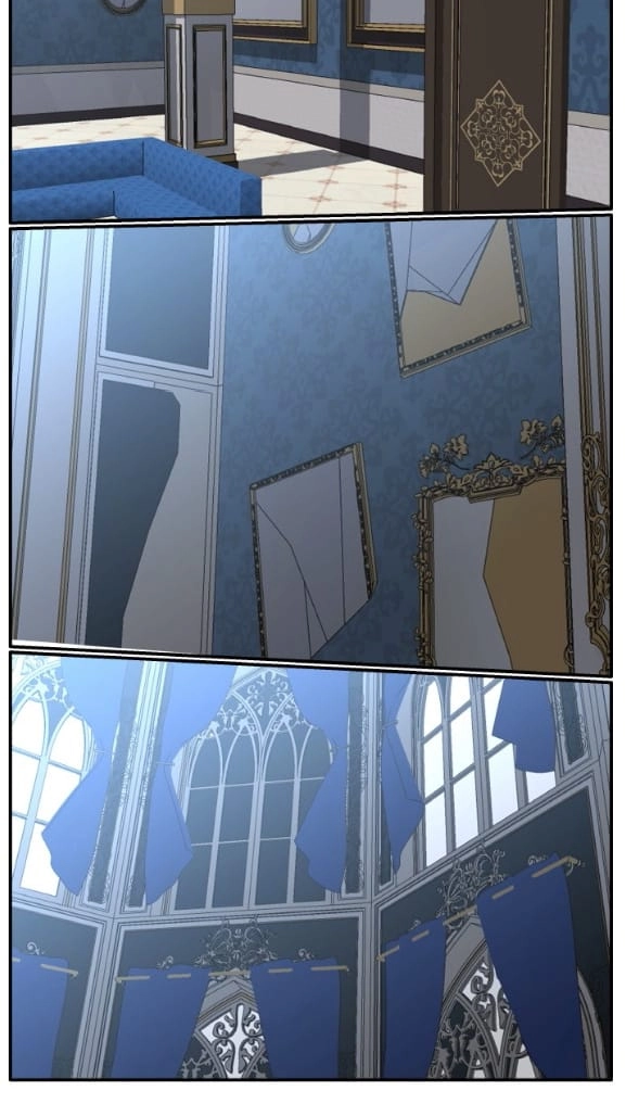 Read Lucid Dream chapter 193 image 103 on Lezhin