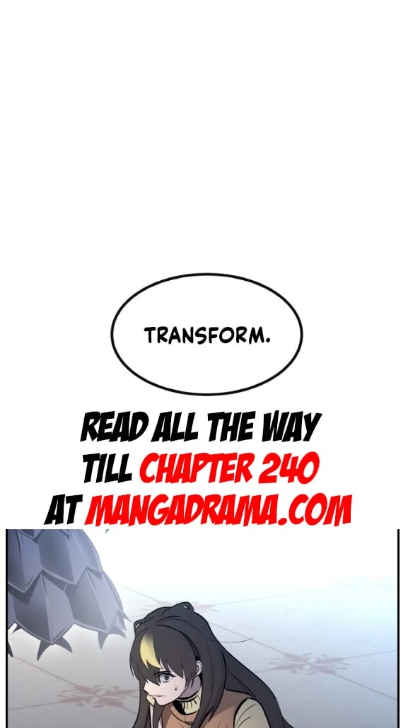 Read Lucid Dream chapter 193 image 104 on Lezhin