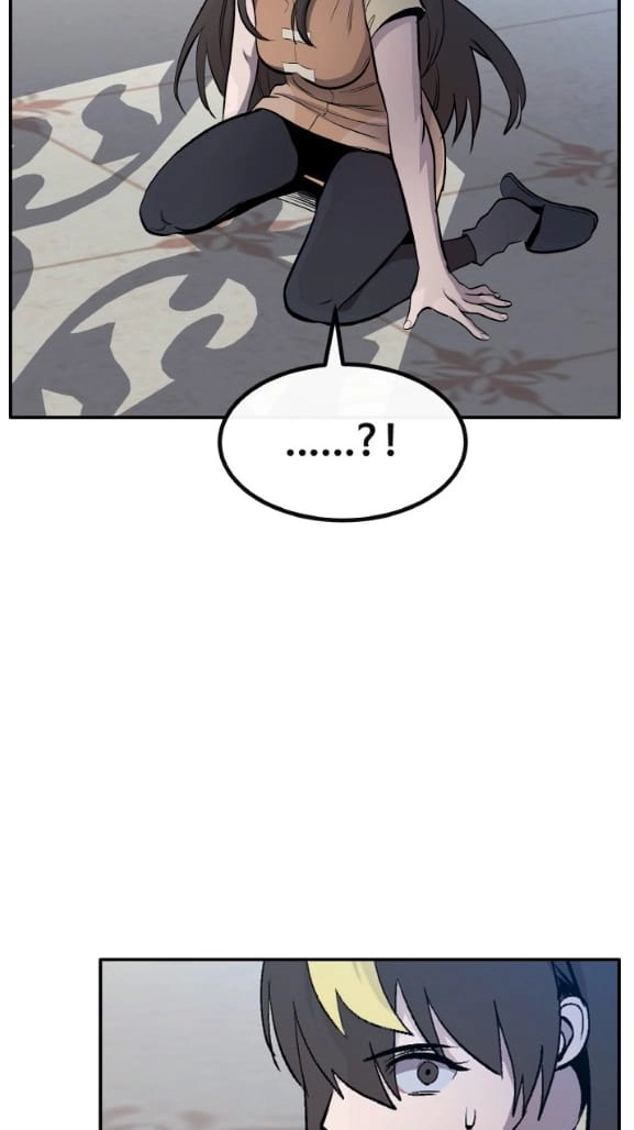 Read Lucid Dream chapter 193 image 105 on Lezhin