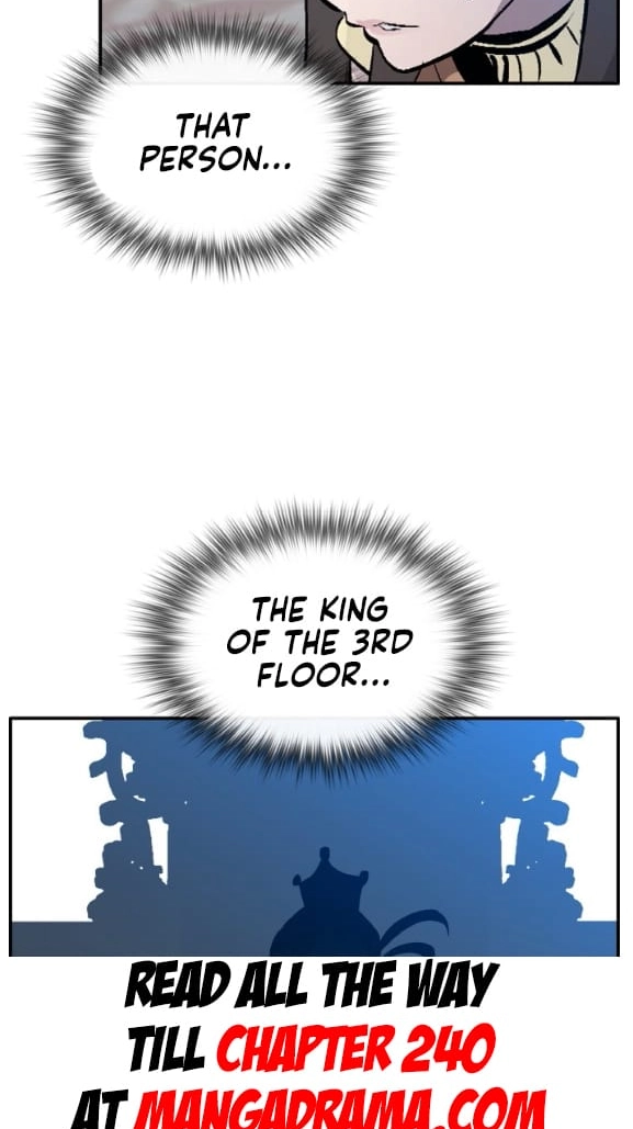 Read Lucid Dream chapter 193 image 106 on Lezhin