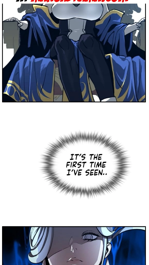 Read Lucid Dream chapter 193 image 107 on Lezhin