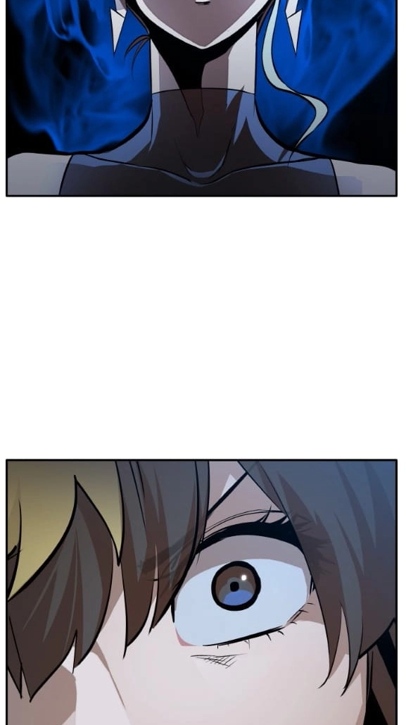 Read Lucid Dream chapter 193 image 108 on Lezhin