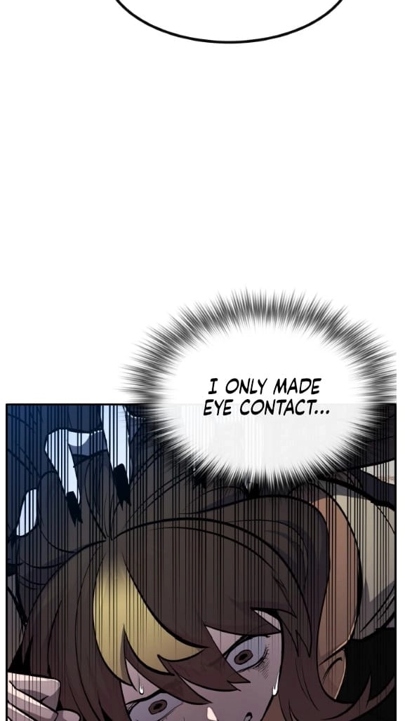 Read Lucid Dream chapter 193 image 111 on Lezhin