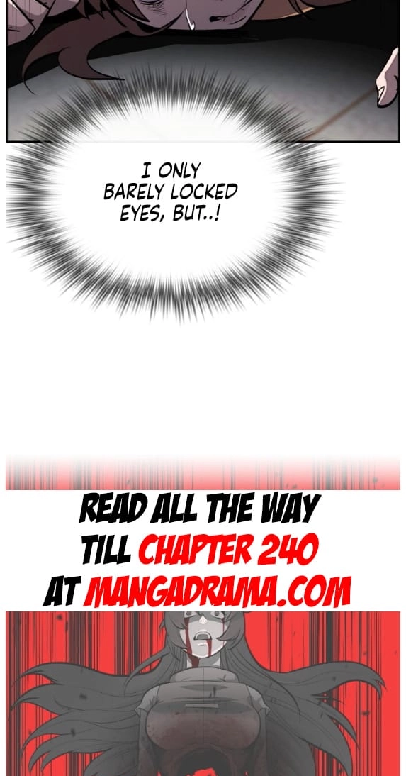 Read Lucid Dream chapter 193 image 112 on Lezhin