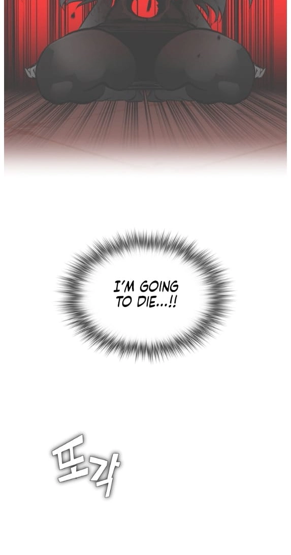 Read Lucid Dream chapter 193 image 113 on Lezhin