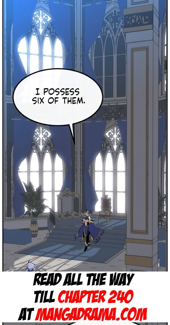 Read Lucid Dream chapter 193 image 115 on Lezhin