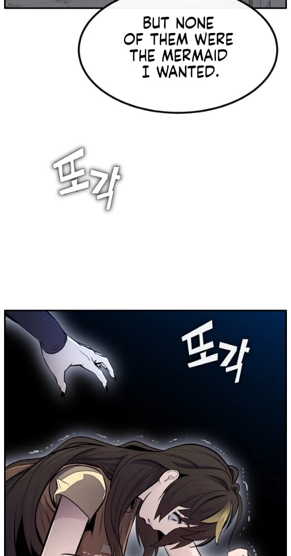 Read Lucid Dream chapter 193 image 116 on Lezhin