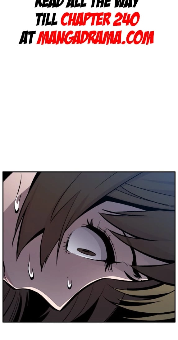 Read Lucid Dream chapter 193 image 118 on Lezhin