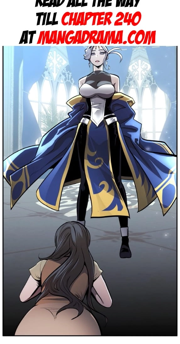 Read Lucid Dream chapter 193 image 120 on Lezhin