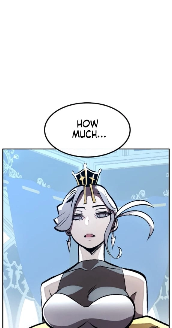 Read Lucid Dream chapter 193 image 121 on Lezhin