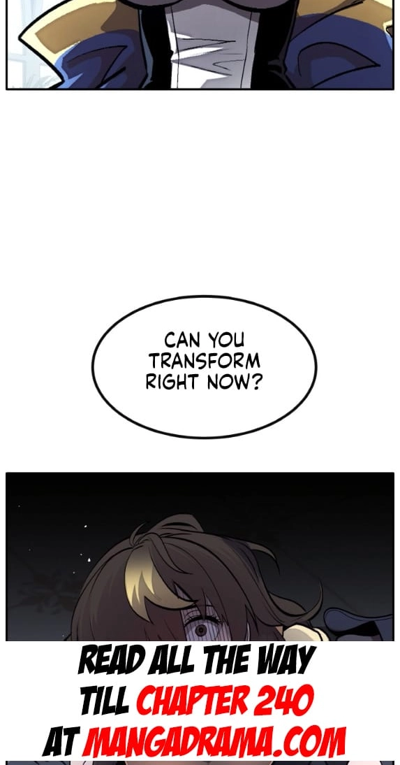 Read Lucid Dream chapter 193 image 122 on Lezhin