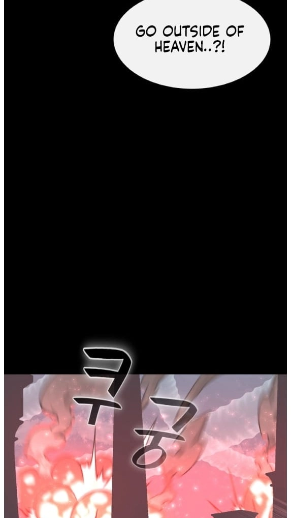 Read Lucid Dream chapter 193 image 13 on Lezhin