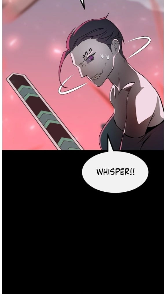 Read Lucid Dream chapter 193 image 15 on Lezhin