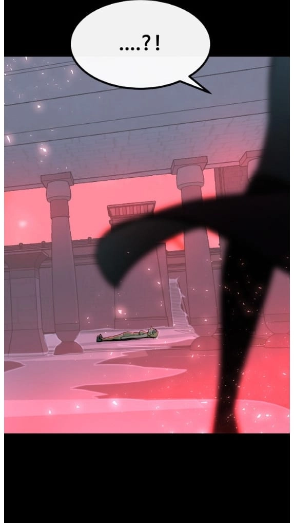 Read Lucid Dream chapter 193 image 16 on Lezhin
