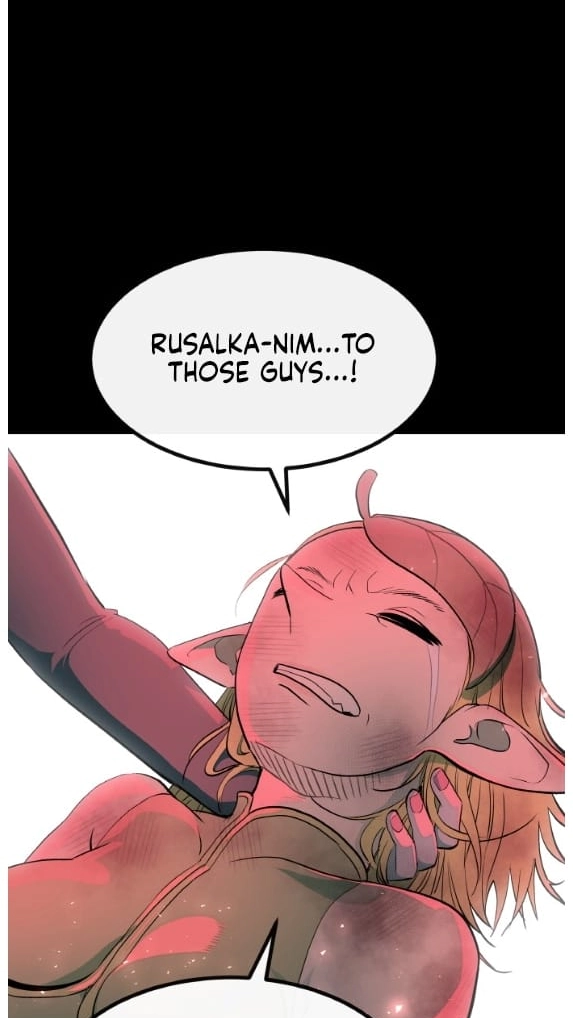 Read Lucid Dream chapter 193 image 17 on Lezhin