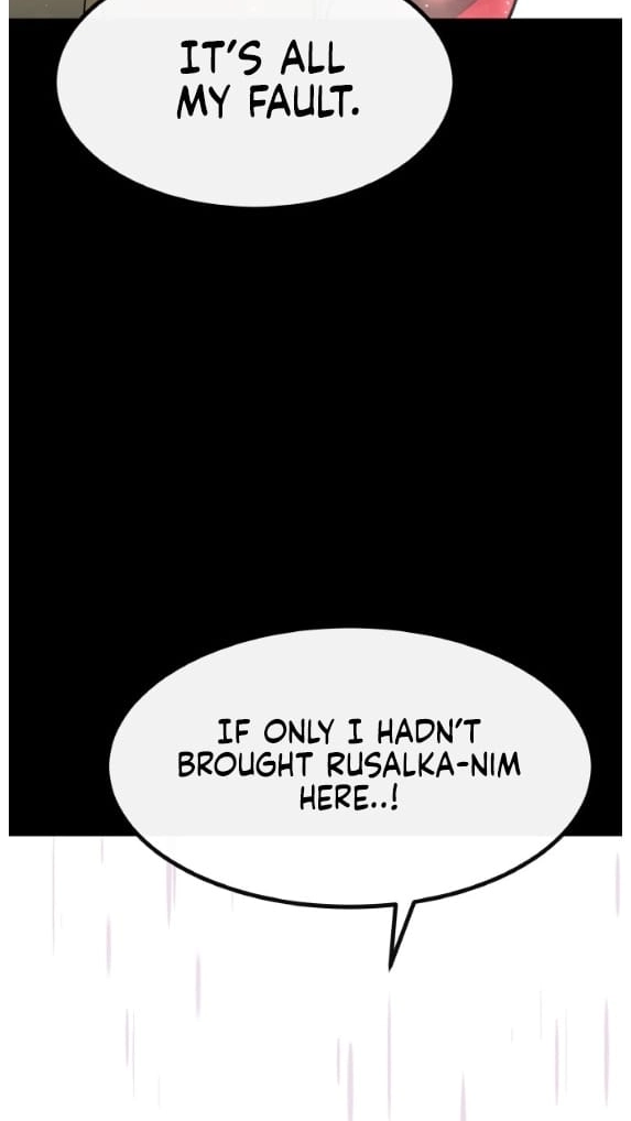 Read Lucid Dream chapter 193 image 18 on Lezhin