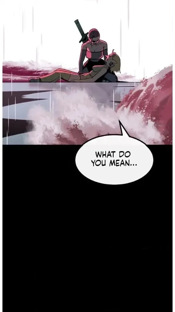Read Lucid Dream chapter 193 image 19 on Lezhin