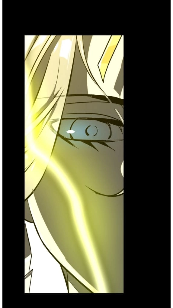 Read Lucid Dream chapter 193 image 20 on Lezhin
