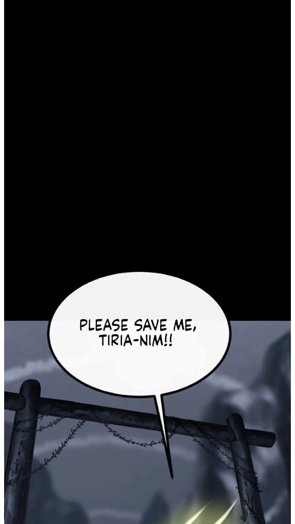 Read Lucid Dream chapter 193 image 21 on Lezhin