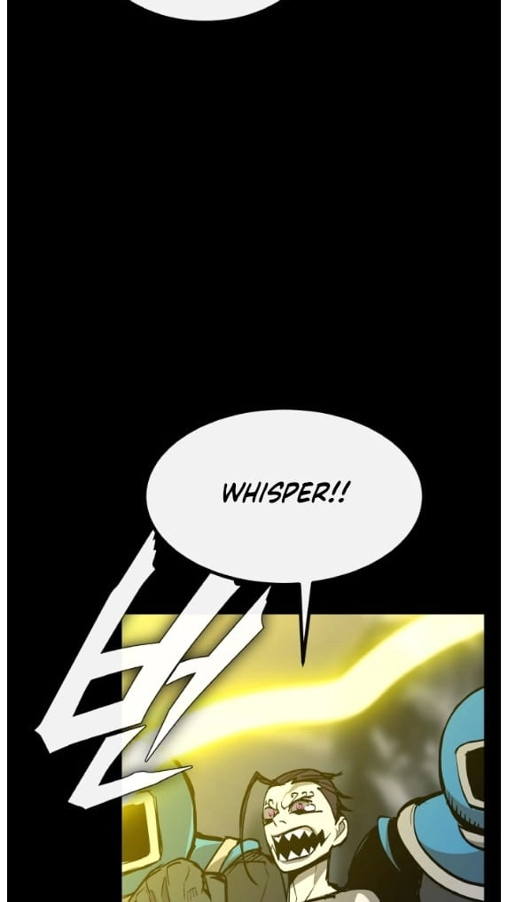 Read Lucid Dream chapter 193 image 23 on Lezhin