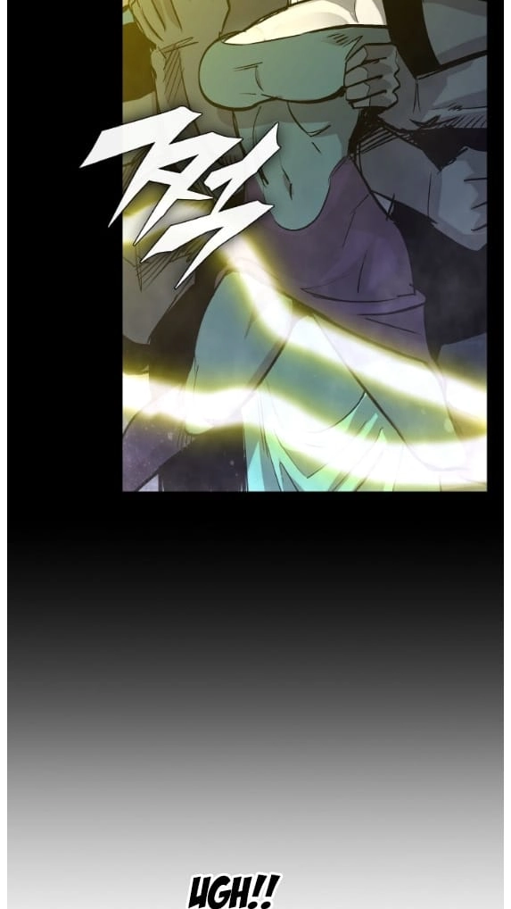 Read Lucid Dream chapter 193 image 24 on Lezhin