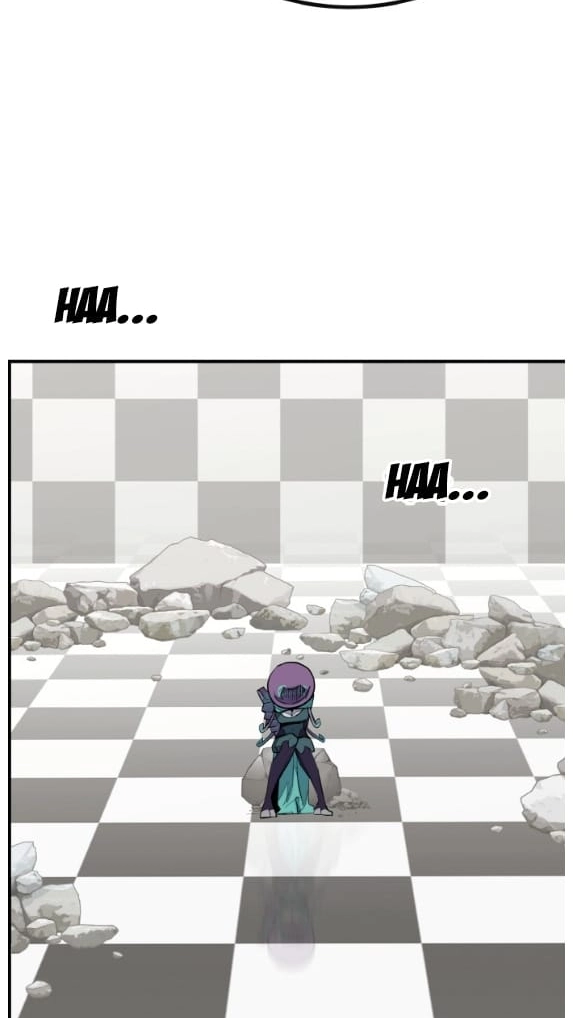 Read Lucid Dream chapter 193 image 26 on Lezhin