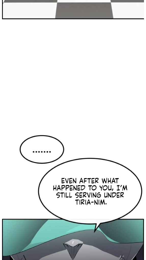 Read Lucid Dream chapter 193 image 27 on Lezhin