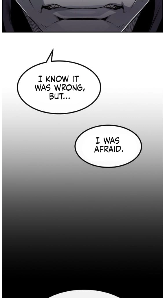 Read Lucid Dream chapter 193 image 28 on Lezhin