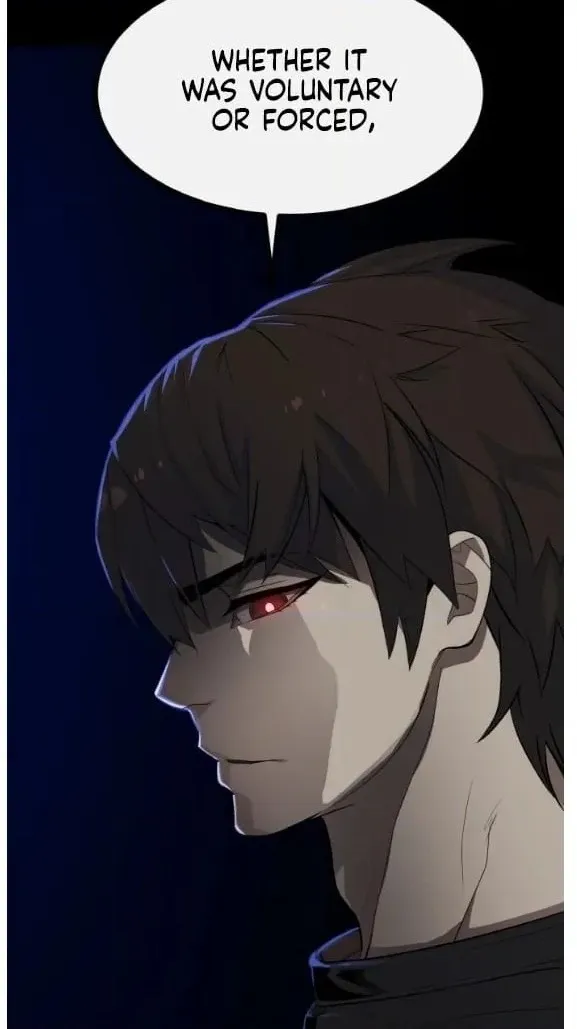Read Lucid Dream chapter 193 image 29 on Lezhin