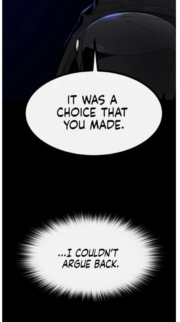 Read Lucid Dream chapter 193 image 30 on Lezhin