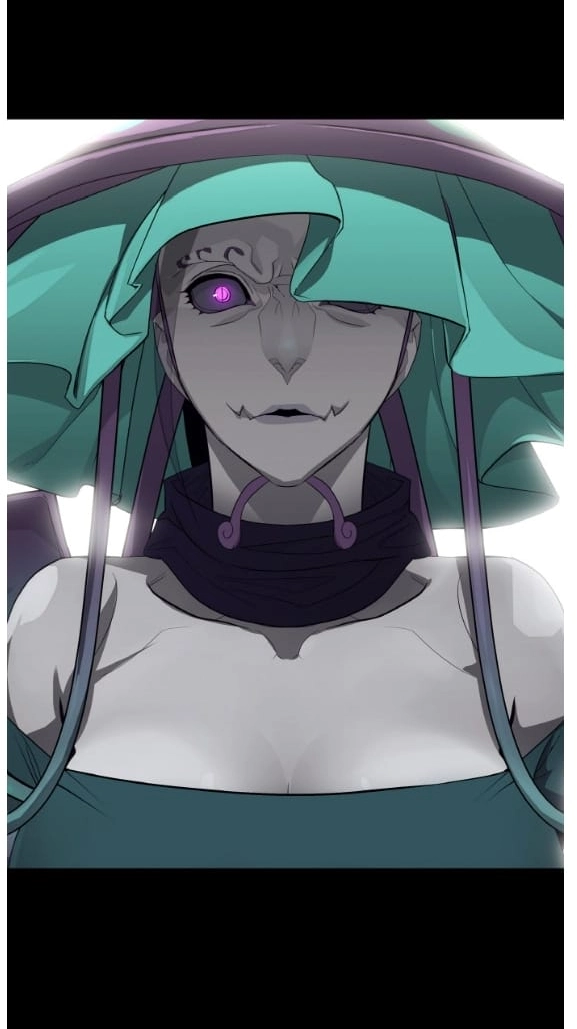 Read Lucid Dream chapter 193 image 31 on Lezhin