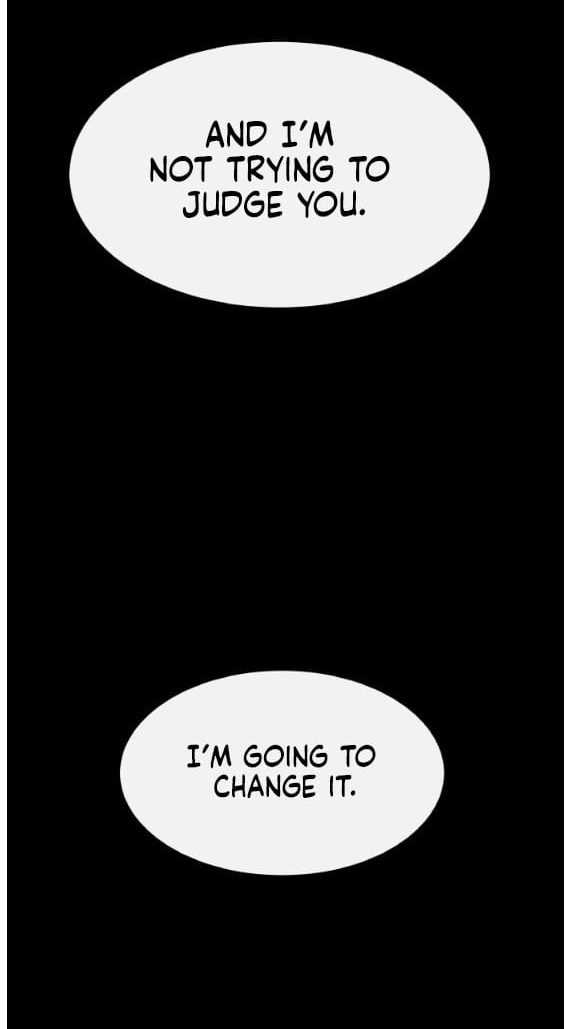 Read Lucid Dream chapter 193 image 32 on Lezhin