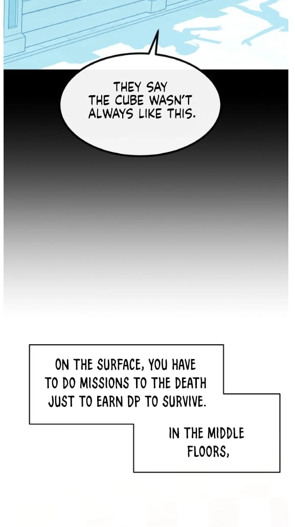 Read Lucid Dream chapter 193 image 34 on Lezhin