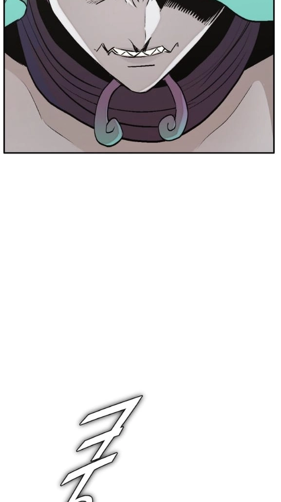 Read Lucid Dream chapter 193 image 37 on Lezhin