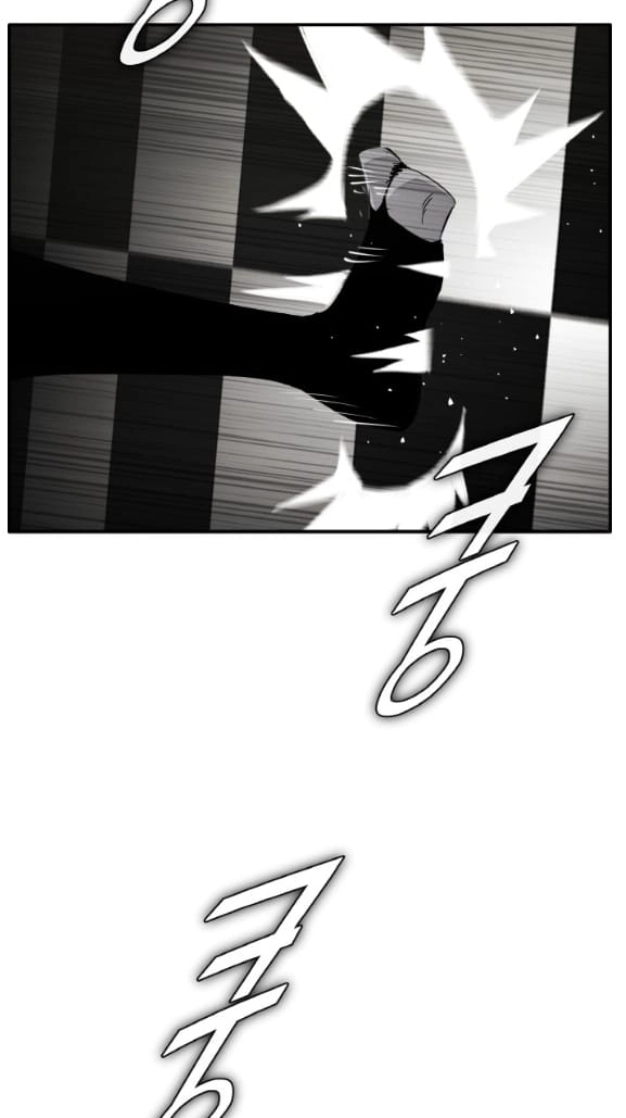Read Lucid Dream chapter 193 image 38 on Lezhin