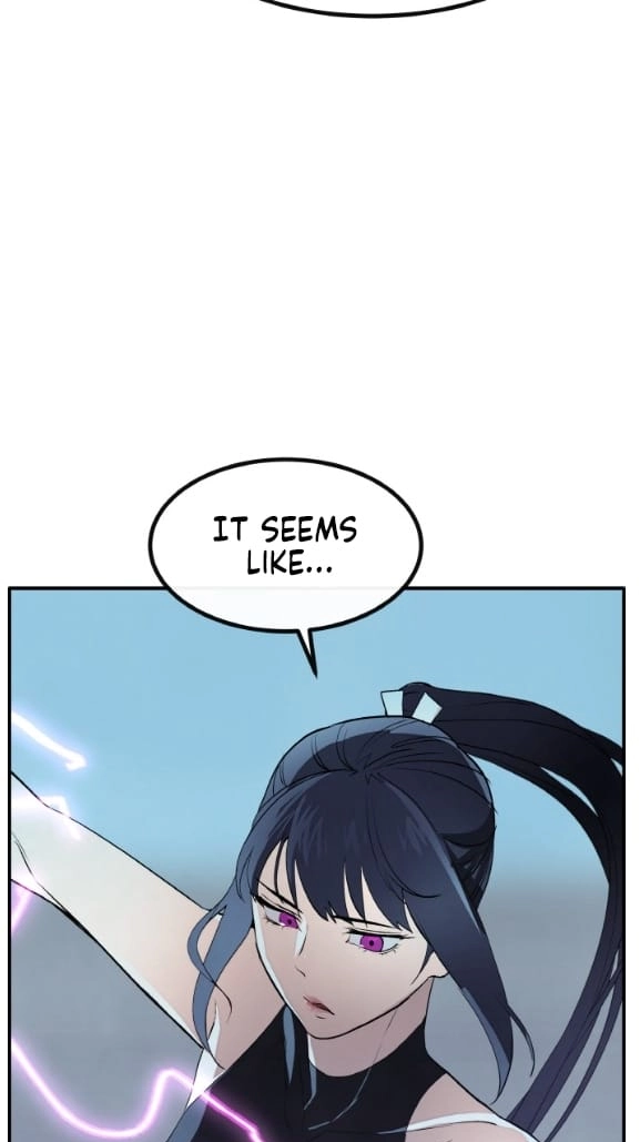 Read Lucid Dream chapter 193 image 40 on Lezhin